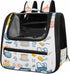 Baby Shower (2) Pet Carrier Soft Sided Carrier for Small Medium Cats