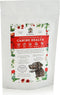 Dr. Harvey's Canine Health Miracle Dog Food, Human Grade Dehydrated Base Mix, Organic Whole Grains, 6.5 oz
