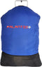 Scuba Choice Palantic Lobster Catch Gear Nylon Game Bag Net - 27"x17.5", Blue