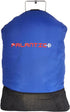 Scuba Choice Palantic Lobster Catch Gear Nylon Game Bag Net - 27"x17.5", Blue
