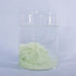 Tofu Cat Litter, Green Tea, 5.5 Lbs, Flushable Clumping, Ultra Absorbent, Low Tracking