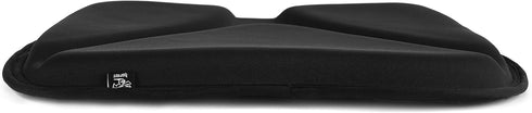 Hornet Watersports Thick Kayak Seat Cushion, Ideal Gel Pad for Kayak Fishing Accessories, Kayak Accessories for Men and