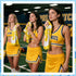 Windkream 12 40" 12" Pcs Cheerleader Cooling Towel Cheer Gifts Bulk for Team Cheer Sports Gifts with Bags x Breathable