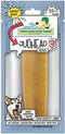 Himalayan Pet Supply Jughead Super Cheese Chew Insert, 100% Natural, Long Lasting, Gluten Free Dog Treats for Large Dogs