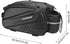 Lixada Bicycle Bag Double Pannier Rack, Large Capacity Rear Pannier Bag for Outdoor Cycling Travel