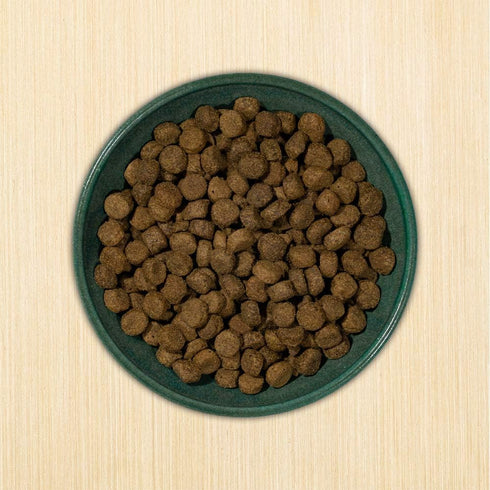 Annamaet Grain-Free Ohana Puppy Dry Dog Food, Line-Caught Cod & Whitefish, 5-lb Bag