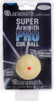 Super Aramith Pro Pool Cue Ball