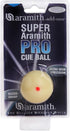Super Aramith Pro Pool Cue Ball