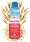 TropiClean Oxymed Medicated Cat & Dog Conditioner For Itchy Skin | Skin