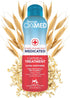 TropiClean Oxymed Medicated Cat & Dog Conditioner For Itchy Skin | Skin