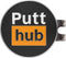 Shanker Golf Funny Ball Markers, Magnetic Hat Clip, Unique Golf Accessories