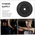 Toddmomy Pulley Gym Equipment: Cable Crossover Machine, Pulley Wheel, Home Gym Replacement Cables, Universal Sports