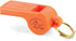 SportDOG Brand Roy Gonia Special Whistle - Hunting Dog Whistle with Easy-to-Blow Design - For Training or Field Use - Lower-Pitched Sound