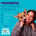 Dog Gone Pet Odor Reducer, Fresh Air Formula, 32 oz - 2 Pack, Effective Surface Freshener, Reapply Every 30-60 Days