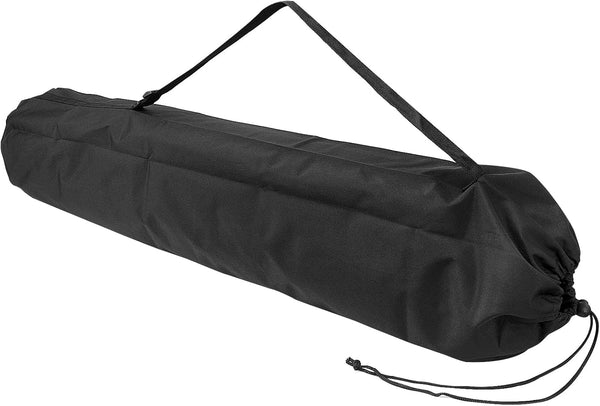 Linkidea Camping Chair Large Replacement Bag, Folding Chair Carrying Bag with Adjustable Shoulder