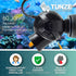 Tunze Care Panes Aquarium Glass Cleaner - Safe & Effective
