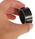 Sumind 11 Pieces Bike Carbon Fiber Headset Spacer - Bicycle 1-1/8 Inch, 7 Size