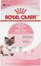 Royal Canin Feline Health Nutrition Mother & Babycat Dry Cat Food for Newborn Kittens and Pregnant or Nursing Cats, 6
