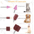 96 Set Trimmer (100 Kajaia Pcs Dog Nail Grinder Replacement Kit Sanding Drum with Grit Sanding Bands Pet Smoother Claw