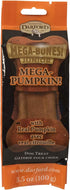 Mega Pumpkin Junior Bone