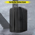 Kingling Pull Up Bar Station Cover - Waterproof & Dustproof Protective Cover for Home Strength Training
