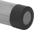 Aquarium Intake Filter Mesh Cover, Stainless Steel Mesh Inflow Guard for Shrimp and Fish