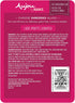 8/2.46 oz Rawz Aujou Aku Tuna & Salmon Cat Food Pouches