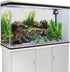 AWERT 48x24 inches Seaweed Aquarium Background, Aquatic Plant Design for Fish Tank