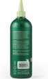 3-in-1, 98.5% 16 oz Earth Rated Deshedding Dog Shampoo, Hypoallergenic Shampoo & Conditioner for Dogs & Puppies