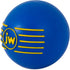JW Squeak-ee Ball Puppy Toy - Durable Fun