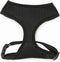 Mesh Dog Harness, X-Small, Green