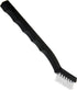 7 Inches, SPARTA Flo-Pac Grout Brush, Utility Brush with Nylon Bristles for Cleaning, Detail Work, and Janitorial Use