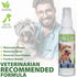 ADORE Pet, LLC 4 oz Adore Pet Complete Oral Care Gel for Dogs, Peppermint