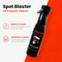 SKIPS All Purpose Boat Cleaner: Premium Boat Cleaner for Spots, Spills & Cool-Touch Fabrics Great for Vinyl, Leather