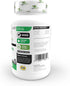 VETRISCIENCE Canine Plus MultiVitamin for Dogs - Vet Recommended Supplement, 90 Tablets