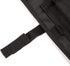 CEMGYIUK 4 Beach Chair Hanging Storage Pouch Snack Bag, Outdoor Folding Camping Chair Caddy Seat Organizer