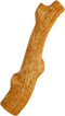 Petstages Super Dogwood Dog Chew Toy, XS - USA Made, Safe & Long Lasting Chewable Sticks of Natural Wood