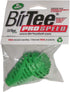 Golf Tees - PRO Speed Version, Enhanced Durability 8 Pack for Indoor Golf & Simulator