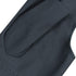 Scott Edward Billiard Gloves 10pcs/Set, 3 Open Fingers, Spandex for Left or Right Hand