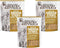 Grandma Mae's Country Naturals Grain Free Chicken Sticks Chewy Dog Treats, 5