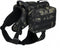 x JUMAHE Dog Backpack for Hiking & Camping, Detachable Dual-Sided Pack for Large Dogs 60-100lbs, Waterproof Fabric