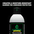 6 oz CLENZOIL Field & Range Aerosol - CLP Gun Lubricant - Premium Firearm Maintenance - Rust Preventative - Aerosol