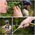 Hydration Pack with 2L Backpack Water Bladder, Great for Outdoor Sports like Running, Hiking, Camping, Cycling