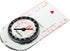 A-10 SUUNTO Compass: Compact, simple to use recreational hiking compass