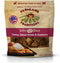 Farmland Traditions USA Made Turkey, Sweet Potato, Cranberry Soft Jerky Bite Dog Treats, 3 lbs