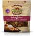 Farmland Traditions USA Made Turkey, Sweet Potato, Cranberry Soft Jerky Bite Dog Treats, 3 lbs