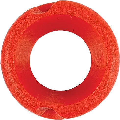 Pine Ridge Feather Peep Sight Aperture