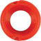 Pine Ridge Feather Peep Sight Aperture