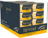 Reveal Natural Wet Cat Food, 24 Count, Grain Free Chicken Breast in Gravy, 2.47 oz Cans