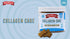 60ct The Missing Link Collagen Care Skin & Coat Soft Chews - Daily Hair Growth, Healthy Skin & Strong Nails Support